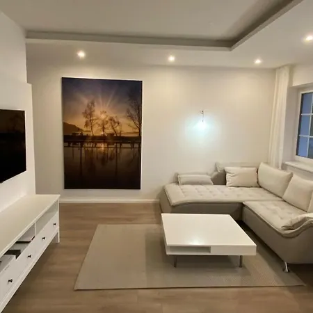 Mit Garten Strasswalchen