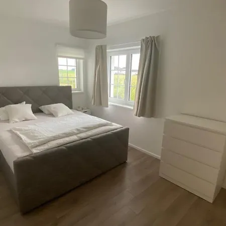 Mit Garten * Strasswalchen