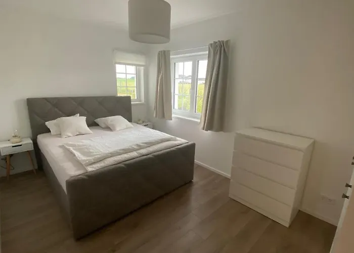 Mit Garten * Strasswalchen